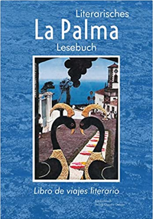 Literarisches La Palma
